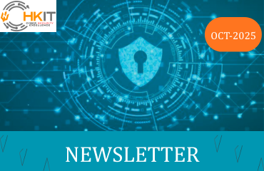 Newsletter 1