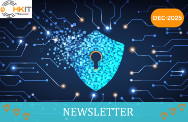 Newsletter 7