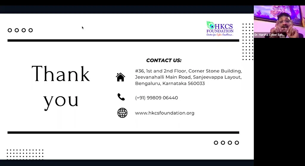 [www.hkcsfoundation.org][635]DSC1235