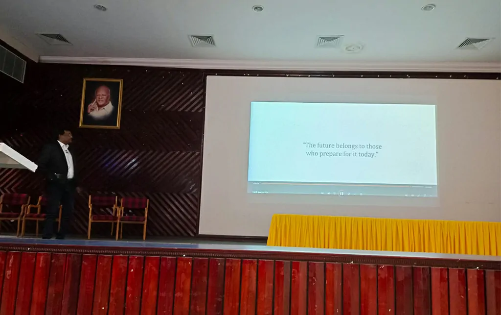 [www.hkcsfoundation.org][635]DSC1235