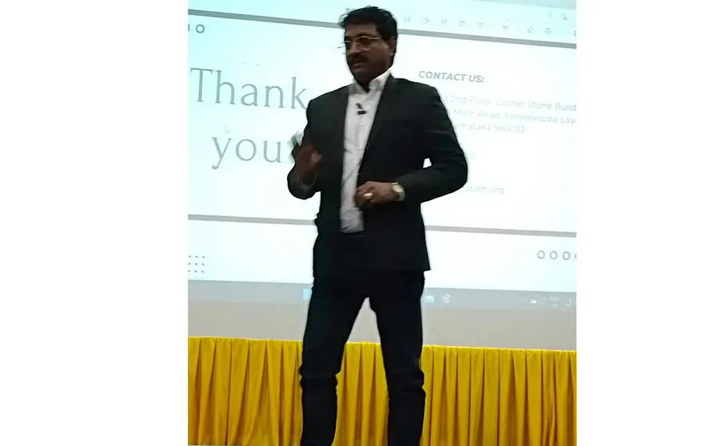 [www.hkcsfoundation.org][635]DSC1235