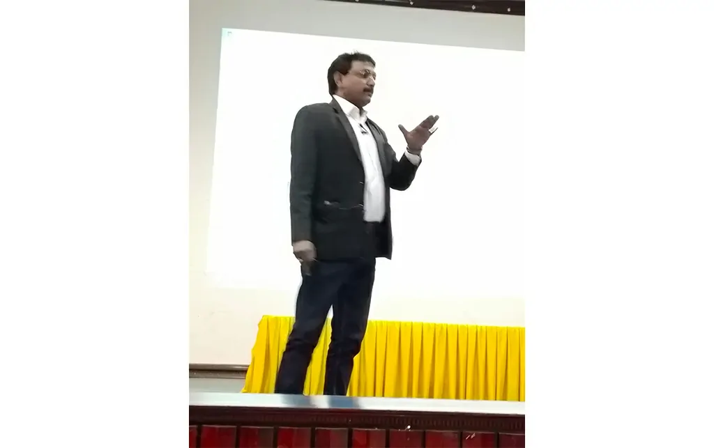 [www.hkcsfoundation.org][635]DSC1235