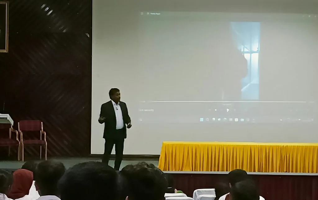 [www.hkcsfoundation.org][635]DSC1235
