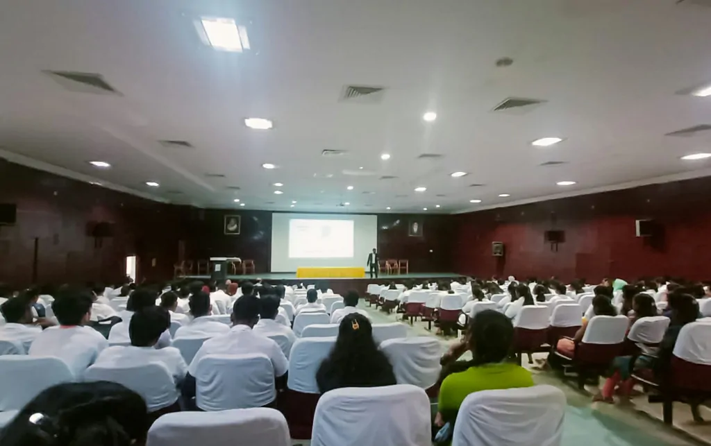 [www.hkcsfoundation.org][635]DSC1235