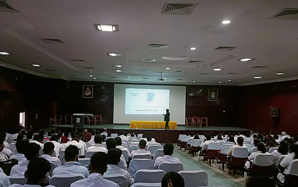 [www.hkcsfoundation.org][635]DSC1235