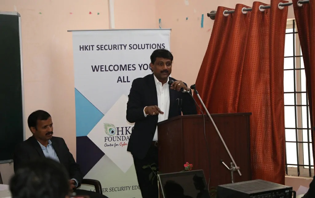 [www.hkcsfoundation.org][635]DSC1235