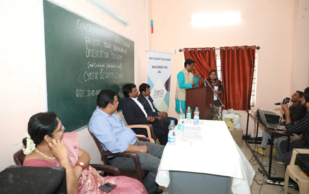 [www.hkcsfoundation.org][635]DSC1235