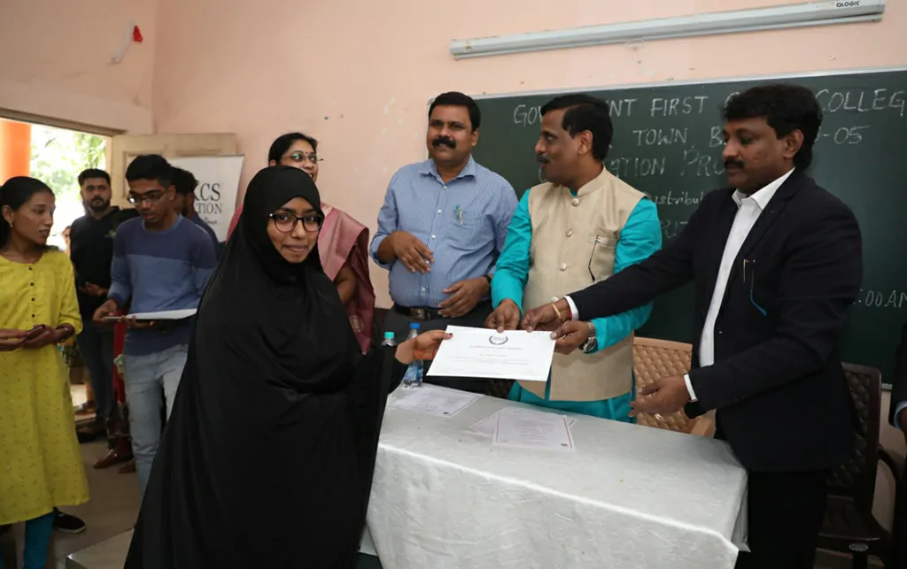 [www.hkcsfoundation.org][635]DSC1235
