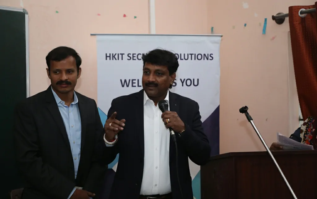 [www.hkcsfoundation.org][635]DSC1235