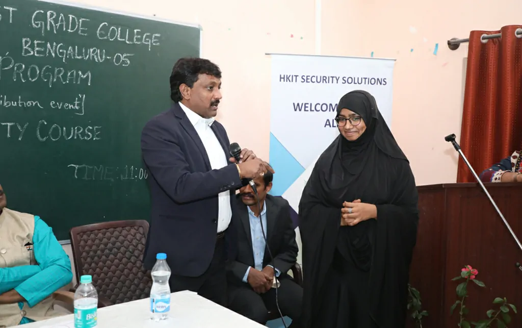 [www.hkcsfoundation.org][635]DSC1235