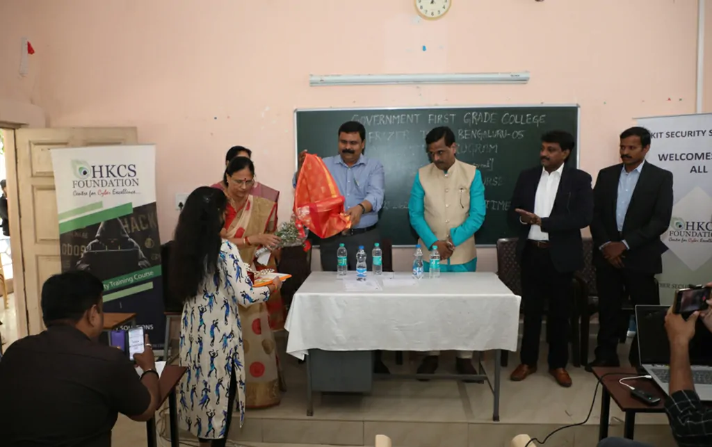 [www.hkcsfoundation.org][635]DSC1235