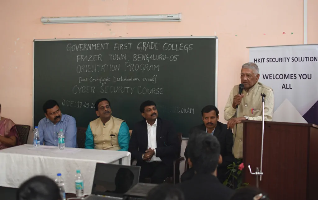 [www.hkcsfoundation.org][635]DSC1235