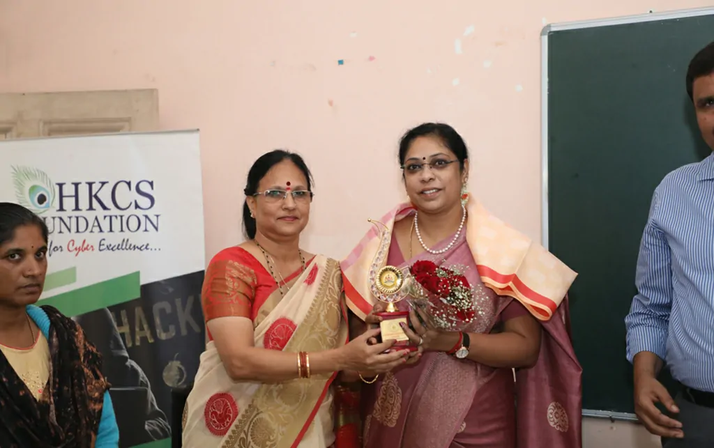 [www.hkcsfoundation.org][635]DSC1235