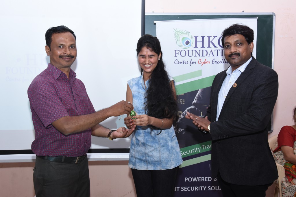 [www.hkcsfoundation.org][149]Webp.net-resizeimage-3