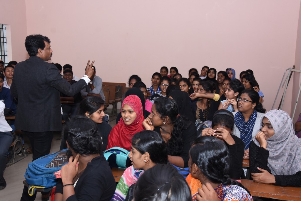 [www.hkcsfoundation.org][170]dsc4938