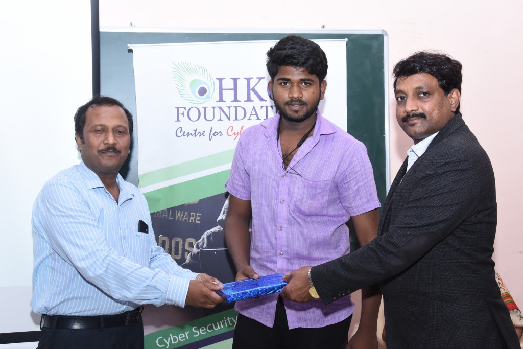 [www.hkcsfoundation.org][274]Webp.net-resizeimage-2