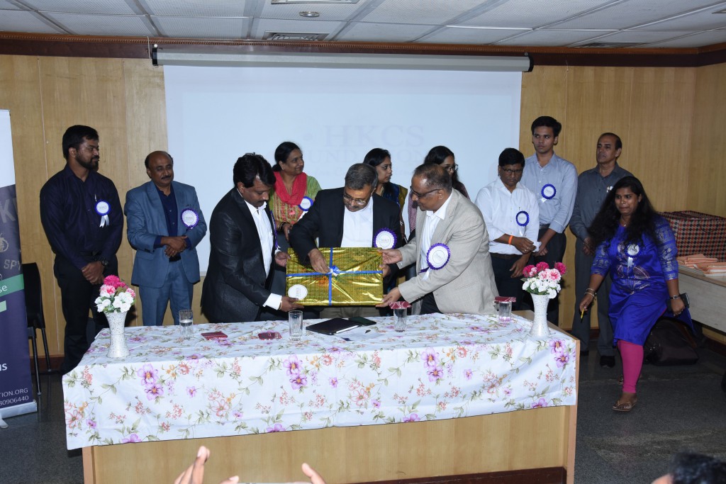 [www.hkcsfoundation.org][292]DSC1311