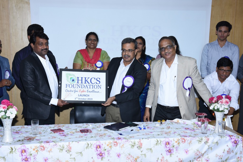 [www.hkcsfoundation.org][335]DSC1320