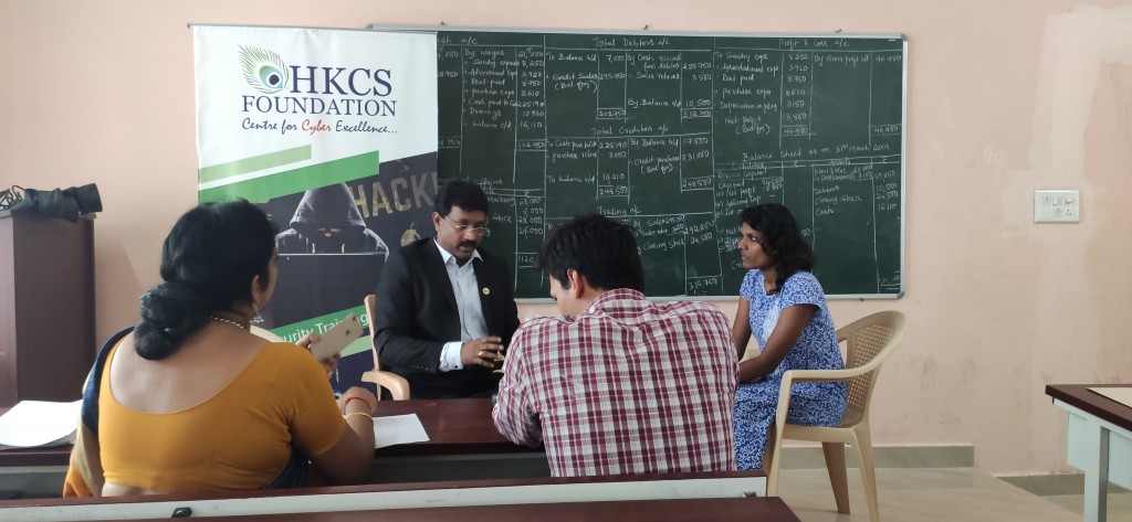 [www.hkcsfoundation.org][387]IMG20191022131711