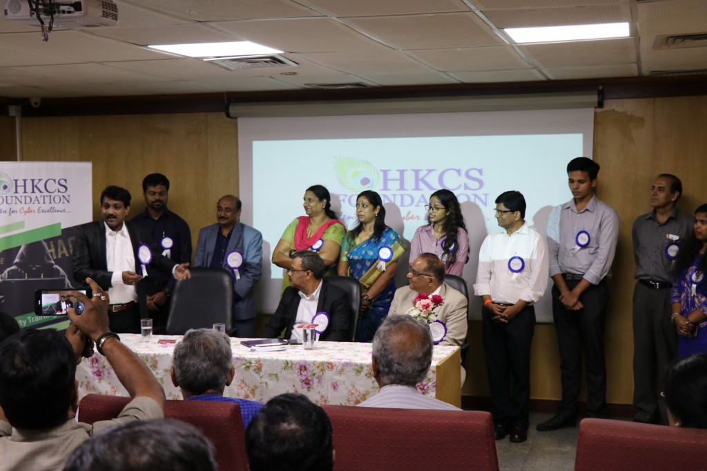 [www.hkcsfoundation.org][451]IMG4921