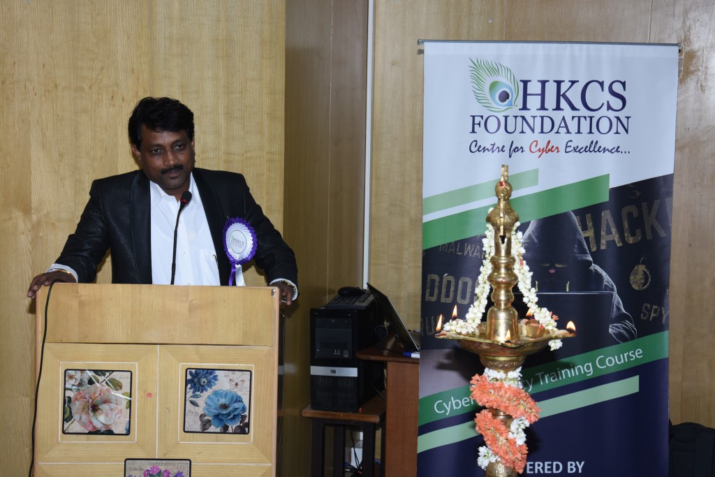 [www.hkcsfoundation.org][631]DSC1289