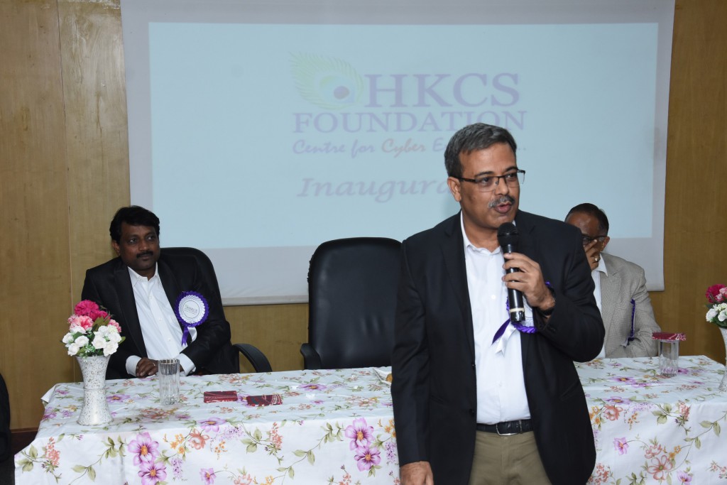 [www.hkcsfoundation.org][700]DSC1332