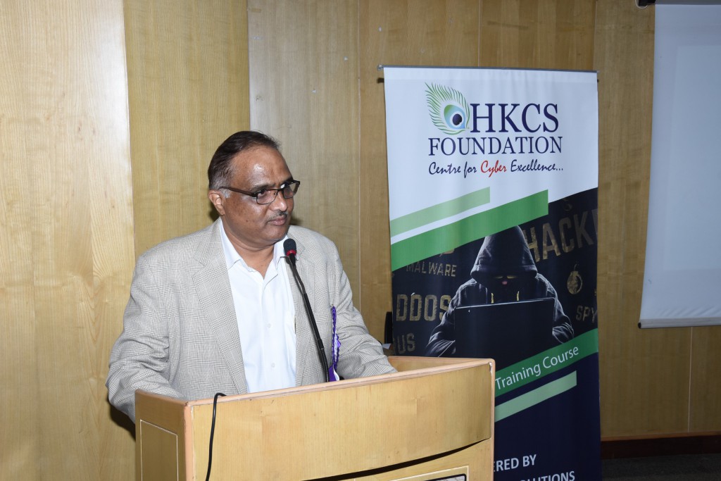 [www.hkcsfoundation.org][760]DSC1253