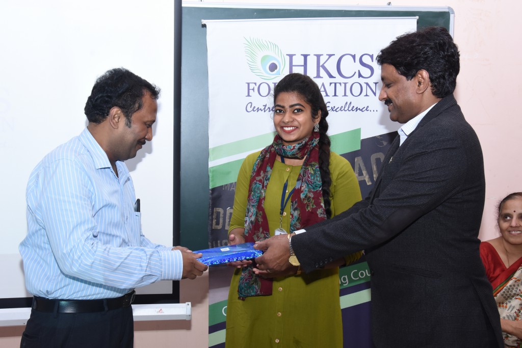 [www.hkcsfoundation.org][761]Webp.net-resizeimage-1
