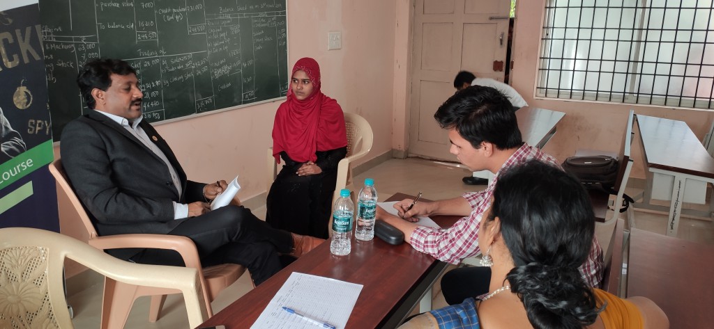 [www.hkcsfoundation.org][88]IMG20191022142911