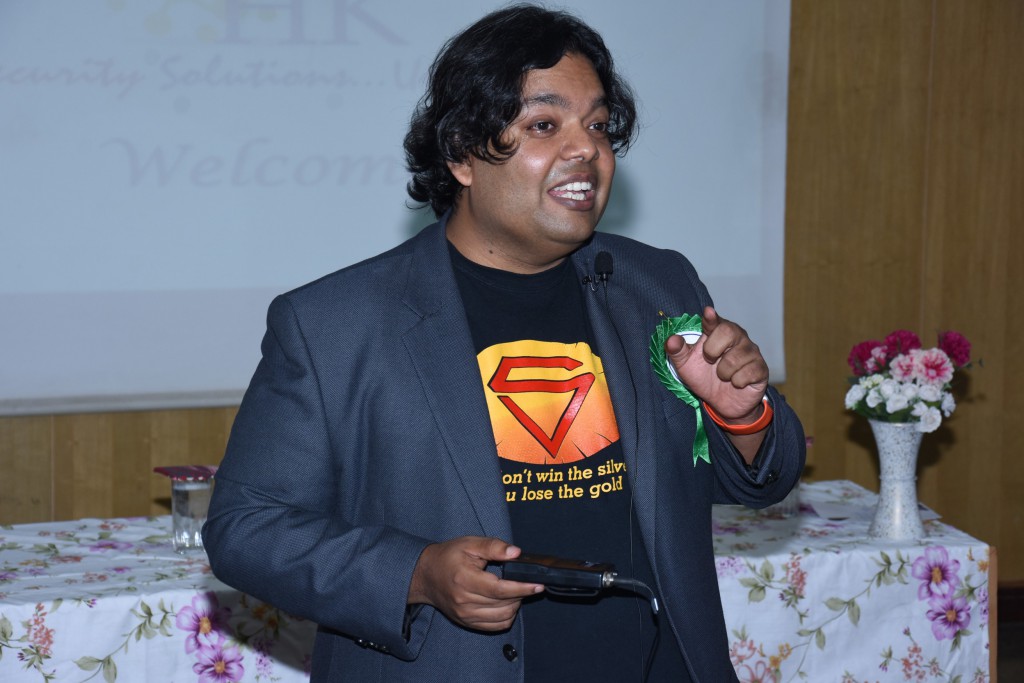 [www.hkcsfoundation.org][996]DSC1185